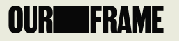 OurFrame SA