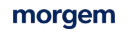 MORGEM BİLGİ TEKNOLOJİLERİ ANONİM ŞİRKETİ