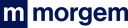 MORGEM BİLGİ TEKNOLOJİLERİ ANONİM ŞİRKETİ
