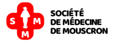 SMMouscron (ASBL)