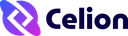 Celion