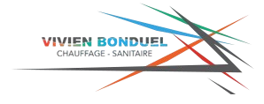 Vivien Bonduel