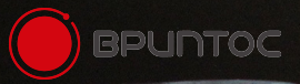 B.C SRL
