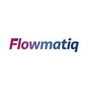 FLOWMATIQ SRL