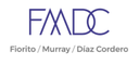 FMDC LEGAL SRL, Tomás M. Fiorito