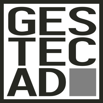 GESTECAD Gestoria Tècnica Administrativa