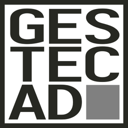 GESTECAD Gestoria Tècnica Administrativa