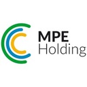 MPE HOLDING SRL