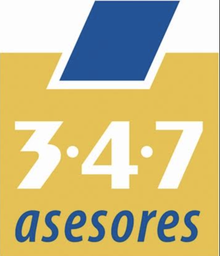 347 Asesores SL.