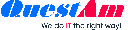 Quest America Inc.