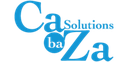 CABAZA SOLUTIONS