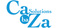 CABAZA SOLUTIONS
