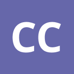Celeris Consulting e.U.