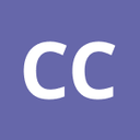 Celeris Consulting e.U.