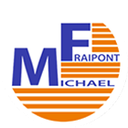 Chauffage Fraipont M.
