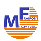 Chauffage Fraipont M.