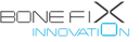 Bonefix
