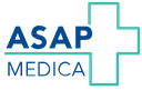 ASAPMedica