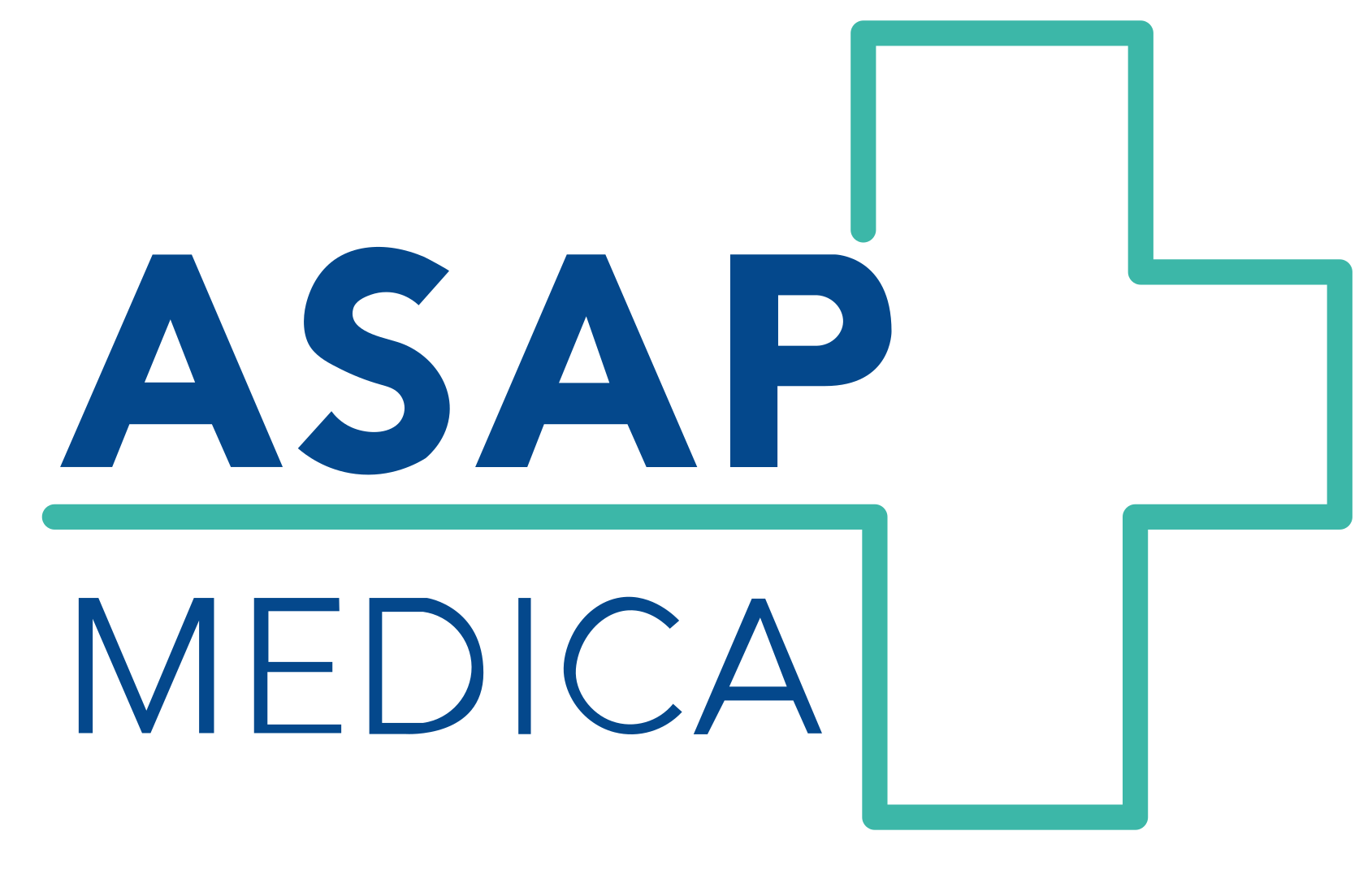 ASAPMedica