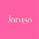 JARUSA COSMETIC'S IMPORT SAC