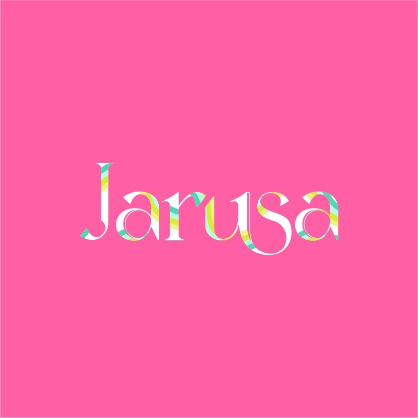 JARUSA COSMETIC'S IMPORT SAC