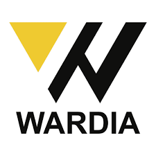 Wardia SAC