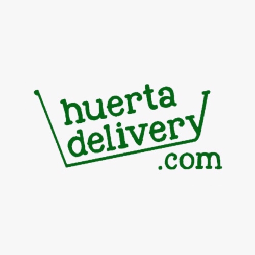Huerta Delivery
