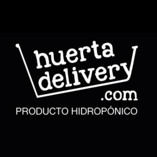 Juan Grillo, Huerta Delivery