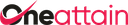 Oneattain