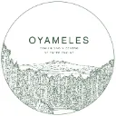 GRUPO CAMPESTRE LOS OYAMELES