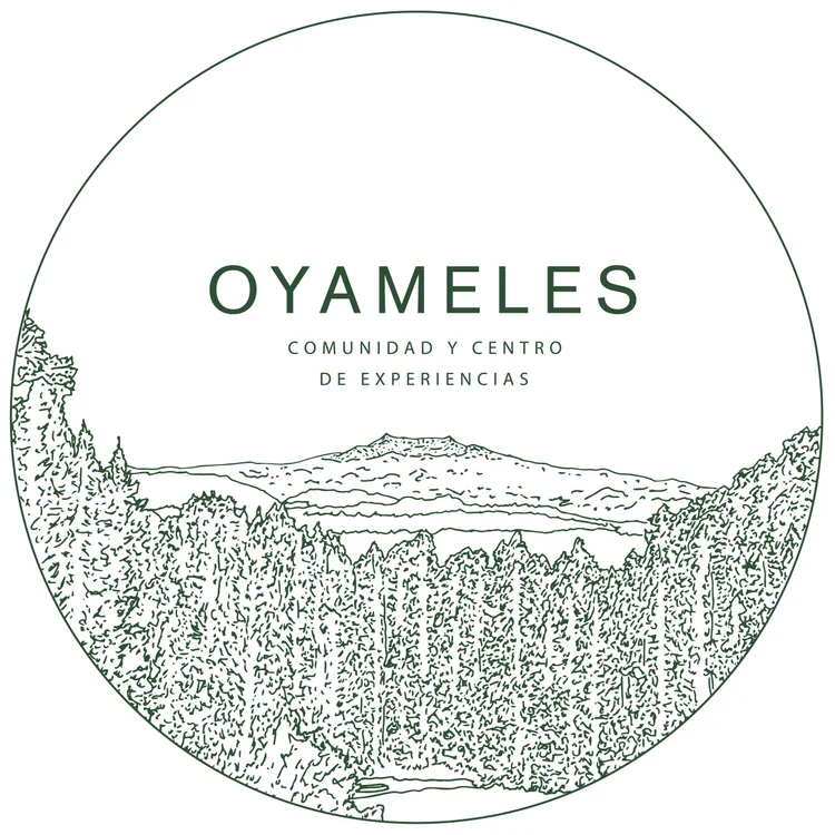 GRUPO CAMPESTRE LOS OYAMELES