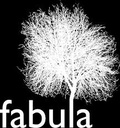 Fabula