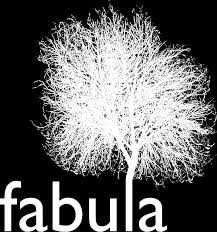 Fabula