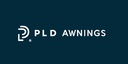 PLD BLINDS MEXICO