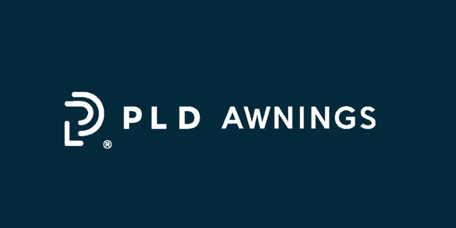 PLD BLINDS MEXICO