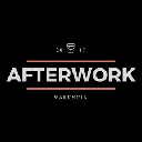 After Work Valencia