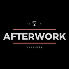 After Work Valencia