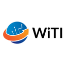 Witi