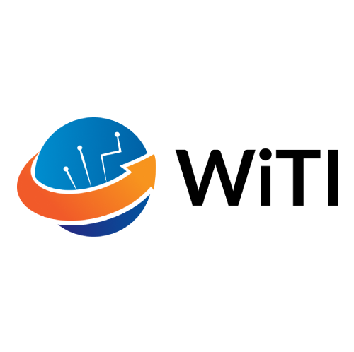 Witi