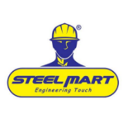 Steel Mart Holdings Pvt Ltd