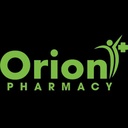 Orion Pharma