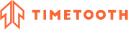 TIMETOOTH TECHNOLOGIES PRIVATE LIMITED