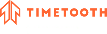TIMETOOTH TECHNOLOGIES PRIVATE LIMITED