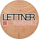Christoph Lettner
