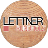 Christoph Lettner