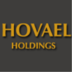 Hovael Holdings (Pvt) Ltd
