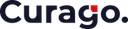 Curago