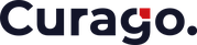 Curago