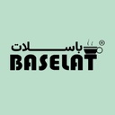 Baselat Trading Co. - باسلات لمكائن القهوة