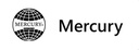 Mercury Fintech (Pvt) Limited